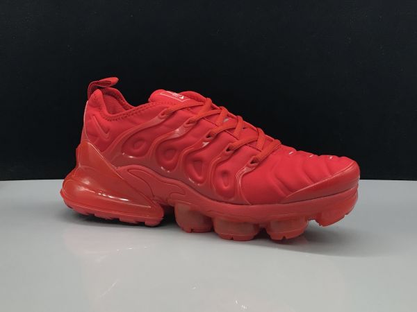 Air Vapormax Plus TN