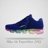 Nike VaporMax 2018