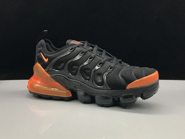 Air Vapormax Plus TN