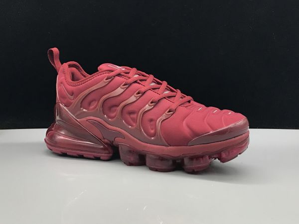 Air Vapormax Plus TN